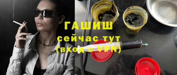 гидра Рославль