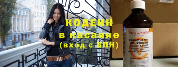 гидра Рославль