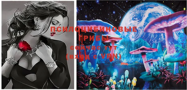 мескалин Ростов